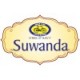 Suwanda aadyaa incense sticks | සුවඳ ආද්‍යා හදුන්කුරු